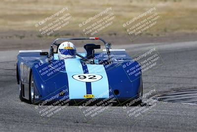 media/May-18-2024-VARA (Sat) [[7165abb527]]/Group 2/Race/